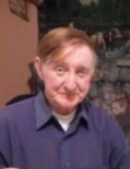 Walter J. McGrath