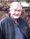 Wayne Gordon Boerchers