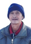 Viet Hoa Nguyen