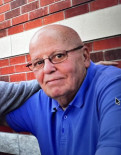 Robert Baker