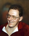 Claude Gagnon