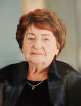 Annette Pelletier Otis