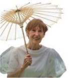 Andrée Tison