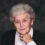 Norma Feeley