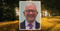 John Joseph Mulrooney