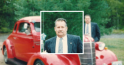Enos Morin (Sonny) Hatt
