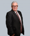 John Kenneth (Ken) Clark