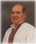 James (Jk) Korman