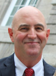 Michael David Fournier