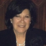 Ralda Nakhal