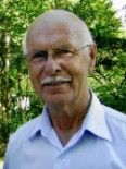 Émile Vachon