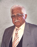 Varoujan Melkonian