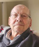 Roger Charlebois
