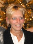 Diane Lefebvre