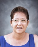 Jeannine Morin