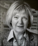 Suzanne Lépine