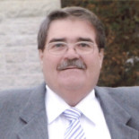 Donald Graham (Don) Porter