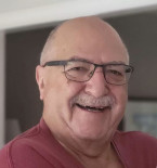 Antonio (Tony) Curiale