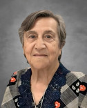 Anahid (Balakarigian) Kilejian