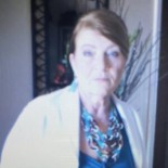 Glenda Sales