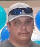 Ronald Wayne Bird Jr