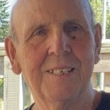 Edwin George Ellis