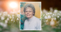 Marleen Magdeline Brown