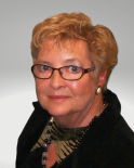 Donna Marie Painter