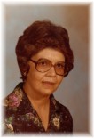 Vivian Lewko