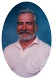 Steve Thibodeau