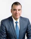 François Taillefer