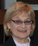 Lillian Rappaport Efros
