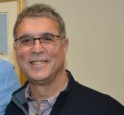 David Kertzer