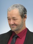 Serge Pelletier
