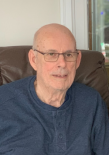 Gérard Vienneau
