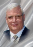 Raymond Dumais