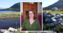 Lorraine Frances Sheppard