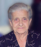 Vassiliki Salma