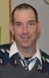 Martin Jobin