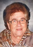 Filomena Ierfino Camarda Filomena Ierfino Camarda