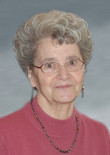 Yolande Daneau Laroche