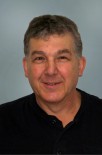 Pierre Morin