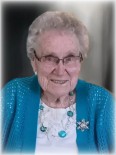 Tina Jewel Nesbitt Gorrell