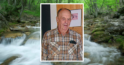 Lawrence Harold Hatt