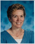 Linda Dell Fyfe