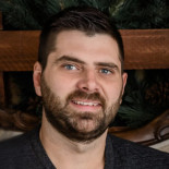 Bryan Forgues Morissette