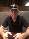 Paul Daniel Buell