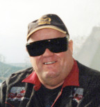 Glendon Wayne (Glen) Townson