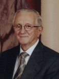 André Gobeil