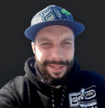 André-Serge Thibeault